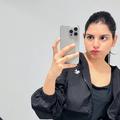 
                        Reetika
                     is Female Escorts. | Vancouver | British Columbia | Canada | EscortsLiaison