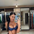 
                        Farelle
                     is Female Escorts. | Montreal | Quebec | Canada | EscortsLiaison