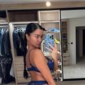 
                        Farelle
                     is Female Escorts. | Montreal | Quebec | Canada | EscortsLiaison