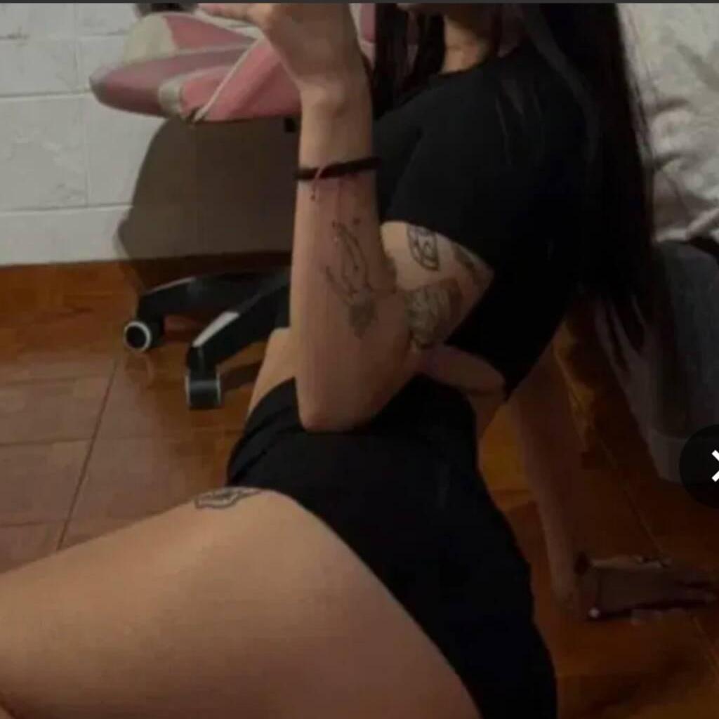 
                        Bella
                     is Female Escorts. | Montreal | Quebec | Canada | EscortsLiaison