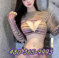  is Female Escorts. | Phoenix | Arizona | United States | EscortsLiaison