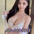  is Female Escorts. | Phoenix | Arizona | United States | EscortsLiaison