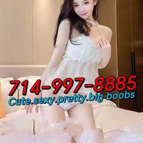  is Female Escorts. | Orange County | California | United States | EscortsLiaison