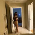  is Female Escorts. | Los Angeles | California | United States | EscortsLiaison