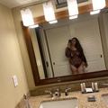  is Female Escorts. | Los Angeles | California | United States | EscortsLiaison