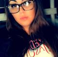  is Female Escorts. | Los Angeles | California | United States | EscortsLiaison
