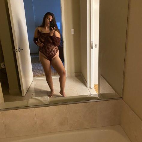  is Female Escorts. | Los Angeles | California | United States | EscortsLiaison