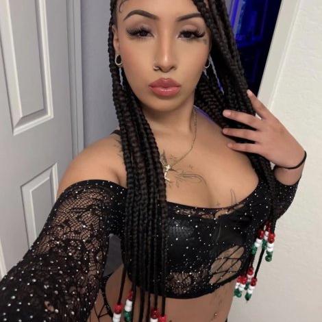  is Female Escorts. | San Francisco | California | United States | EscortsLiaison