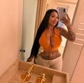 is Female Escorts. | Washington D.C. | District of Columbia | United States | EscortsLiaison