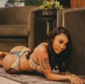  is Female Escorts. | Washington D.C. | District of Columbia | United States | EscortsLiaison