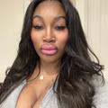  is Female Escorts. | Washington D.C. | District of Columbia | United States | EscortsLiaison
