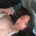  is Female Escorts. | Tampa | Florida | United States | EscortsLiaison