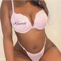 
                        kyrstal
                     is Female Escorts. | Ft Mcmurray | Alberta | Canada | EscortsLiaison