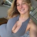  is Female Escorts. | Indianapolis | Indiana | United States | EscortsLiaison