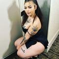  is Female Escorts. | Baltimore | Maryland | United States | EscortsLiaison