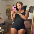  is Female Escorts. | Baltimore | Maryland | United States | EscortsLiaison