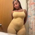  is Female Escorts. | Baltimore | Maryland | United States | EscortsLiaison