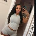  is Female Escorts. | Baltimore | Maryland | United States | EscortsLiaison