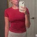  is Female Escorts. | Baltimore | Maryland | United States | EscortsLiaison