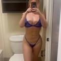 
                        Jessica
                     is Female Escorts. | Grande Prairie | Alberta | Canada | EscortsLiaison