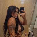 
                        Sophie
                     is Female Escorts. | Kelowna | British Columbia | Canada | EscortsLiaison