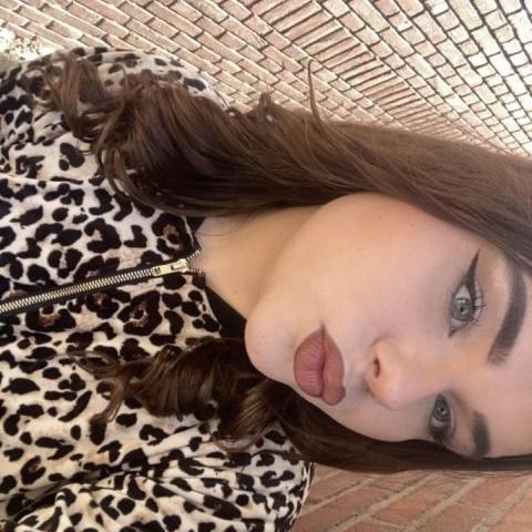  is Female Escorts. | Santa Rosa/ North Bay | California | United States | EscortsLiaison