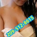  is Female Escorts. | New Hampshire | New Hampshire | United States | EscortsLiaison