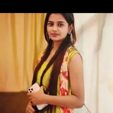 SHITAL is Female Escorts. | Delhi | India | India | EscortsLiaison