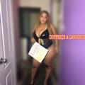  is Female Escorts. | Toronto | Ontario | Canada | EscortsLiaison