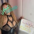  is Female Escorts. | Toronto | Ontario | Canada | EscortsLiaison