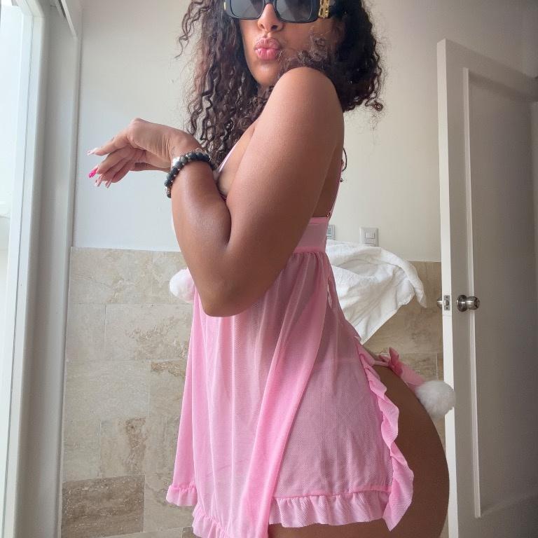  is Female Escorts. | Dothan | Alabama | United States | EscortsLiaison