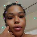  is Female Escorts. | Muscle Shoals | Alabama | United States | EscortsLiaison