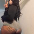  is Female Escorts. | Phoenix | Arizona | United States | EscortsLiaison