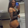  is Female Escorts. | Little Rock | Arkansas | United States | EscortsLiaison