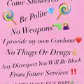  is Female Escorts. | Little Rock | Arkansas | United States | EscortsLiaison