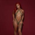  is Female Escorts. | Long Beach | California | United States | EscortsLiaison