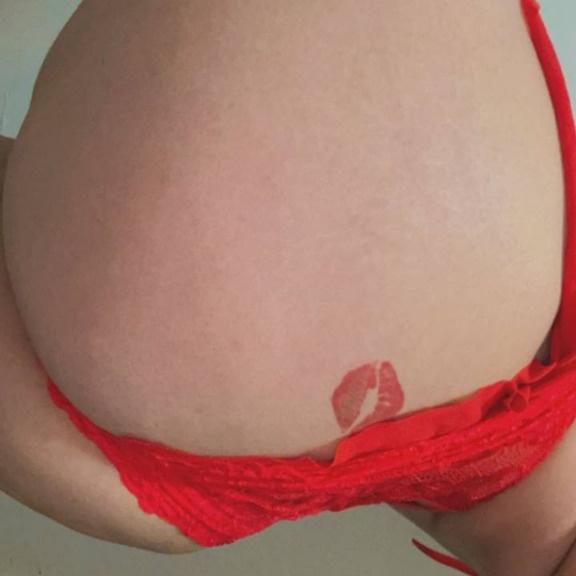  is Female Escorts. | Los Angeles | California | United States | EscortsLiaison