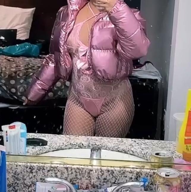  is Female Escorts. | Los Angeles | California | United States | EscortsLiaison