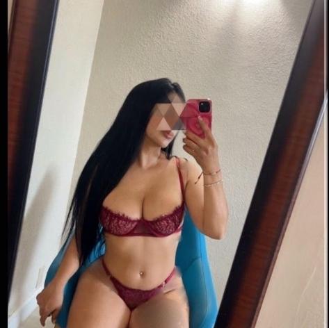  is Female Escorts. | Modesto | California | United States | EscortsLiaison