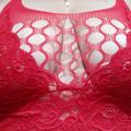  is Female Escorts. | Palm Springs | California | United States | EscortsLiaison