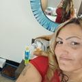  is Female Escorts. | Sacramento | California | United States | EscortsLiaison