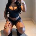  is Female Escorts. | Sacramento | California | United States | EscortsLiaison