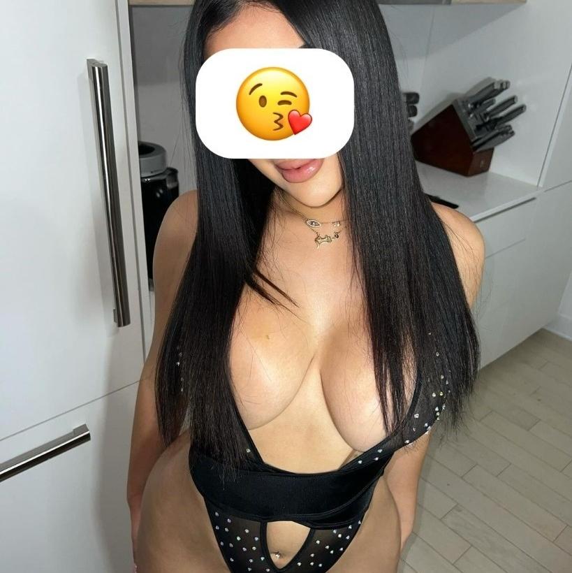 is Female Escorts. | San Mateo | California | United States | EscortsLiaison
