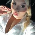 is Female Escorts. | Santa Cruz | California | United States | EscortsLiaison