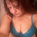  is Female Escorts. | Ocala | Florida | United States | EscortsLiaison