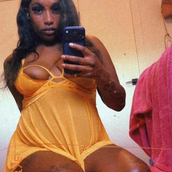  is Female Escorts. | Orlando | Florida | United States | EscortsLiaison