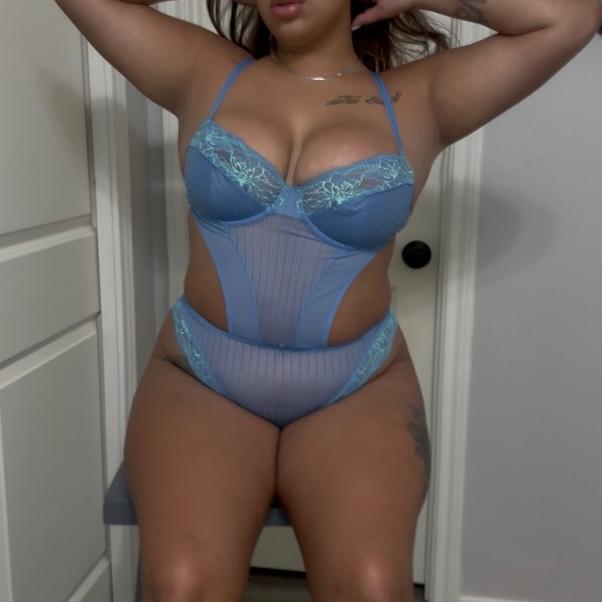  is Female Escorts. | Pensacola | Florida | United States | EscortsLiaison