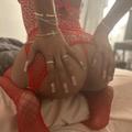  is Female Escorts. | West Palm Beach | Florida | United States | EscortsLiaison