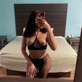  is Female Escorts. | West Palm Beach | Florida | United States | EscortsLiaison