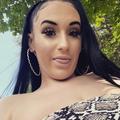  is Female Escorts. | Atlanta | Georgia | United States | EscortsLiaison